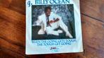 Single - Billy Ocean - When the going gets tough ..., Cd's en Dvd's, Vinyl Singles, Ophalen of Verzenden, Zo goed als nieuw, Pop