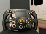 Thrustmaster Ferrari SF1000 + TX Servo Base (XBOX/PC), Ophalen, Zo goed als nieuw, Stuurtje of Sportattribuut, Xbox One