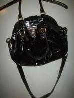 hand en schouder tas, Ophalen, Gebruikt, Zwart, Overige typen