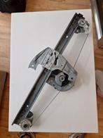 Ruitmechaniek links voor (peugot 107) raam mechaniek, Auto-onderdelen, Ruiten en Toebehoren, Ophalen of Verzenden, Gebruikt