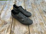 Van rysel fietsschoenen carbon, Sport en Fitness, Wielrennen, Ophalen of Verzenden, Zo goed als nieuw, Schoenen