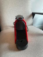 Nespresso apparaat - Espresso & Lungo - Uitstekende staat, Witgoed en Apparatuur, Koffiezetapparaten, Ophalen, Espresso apparaat