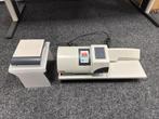 Frankeermachine, Ophalen of Verzenden, Gebruikt