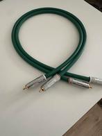 Furutech FA 220 te koop. Peacock Audio, Ophalen of Verzenden, Zo goed als nieuw