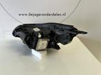 RENAULT CAPTUR II KOPLAMP LED PURE VISION 260104525R RECHTS, Gebruikt, Ophalen of Verzenden, Renault