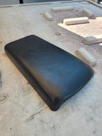 armsteun middenconsole jaguar xjs, xj6, Auto-onderdelen, Interieur en Bekleding, Ophalen, Jaguar