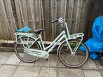 Transportfiets/ 3v./ Gazelle, Ophalen, Zo goed als nieuw