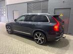 Volvo XC90 T8 Twin Engine Inscription | Bowers&Wilkins | Hea, Auto's, Gebruikt, 1969 cc, 320 pk, 7 stoelen