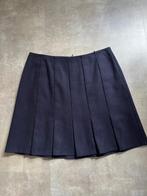 Dames rok esprit, Kleding | Dames, Rokken, Ophalen, Blauw, Zo goed als nieuw, Maat 36 (S)
