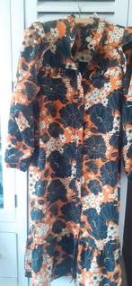 Jurk van Monki, Kleding | Dames, Jurken, Ophalen of Verzenden, Zo goed als nieuw