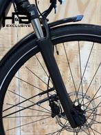 Bianchi T-Tronik T-Type E-Bike Sram X7, Niet ingevuld, Ophalen of Verzenden, Zo goed als nieuw, 47 tot 51 cm