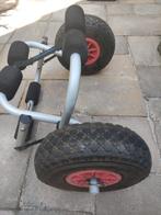 Kano sup trolley, Ophalen of Verzenden, Gebruikt, Eén persoon