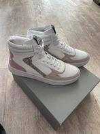 Maruti hoge sneakers mt 41, Kleding | Dames, Schoenen, Ophalen, Wit, Nieuw, Sneakers of Gympen
