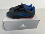 Adidas Voetbalschoenen Maat 35, Ophalen of Verzenden, Gebruikt, Jongen of Meisje, Sportschoenen