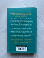 Dune Boeken 1-3 - Nieuw! Engelstalige editie, Boeken, Ophalen of Verzenden, Nieuw