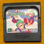Lemmings - Sega Game Gear, Spelcomputers en Games, Games | Sega, 1 speler, Ophalen of Verzenden, Zo goed als nieuw, Game Gear