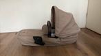Joolz aer+ reiswieg, Ophalen, Zo goed als nieuw, Kinderwagen, Overige merken