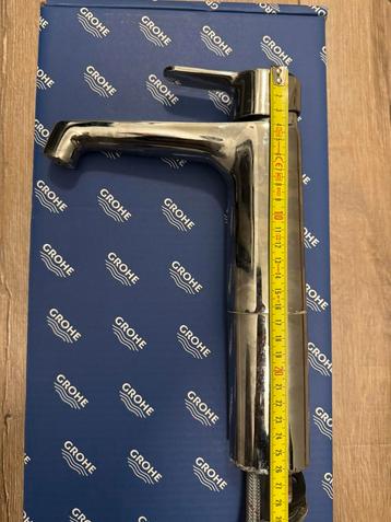 Wastafel Kraan Ikea beschikbaar voor biedingen