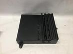 Radio versterker BMW X5 E53 65128379376, Ophalen of Verzenden, -, -, -