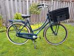 Batavus -X-posure transportfiets, Ophalen, Versnellingen, Batavus, 53 tot 56 cm