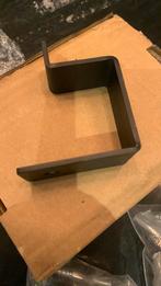 Trapleuning beugels, Ophalen of Verzenden, Nieuw