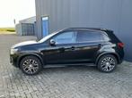 Mitsubishi ASX 1.6 Cleartec Intense, Auto's, Mitsubishi, Voorwielaandrijving, 12 maanden, Gebruikt, Euro 6