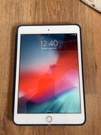 iPad mini 3 64GB - Zo goed als nieuw!, Computers en Software, Apple iPads, Ophalen, 8 inch, Zo goed als nieuw, 64 GB