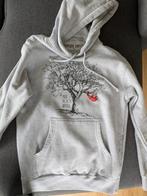 Taylor Swift Officiele Hoodie, Kleding | Dames, Ophalen, Zo goed als nieuw