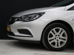 Opel Astra Sports Tourer 1.0 Online Edition [CAMERA, PARKEER, Voorwielaandrijving, Stof, Gebruikt, 1178 kg
