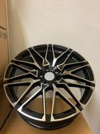 20"Velgen 818M Look 5x120 NIEUW PAST OP BMW X5 F15 X6 F16, Velg(en), Nieuw, Ophalen of Verzenden, China