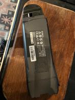 Shimano Steps  E-bike te koop, Ophalen of Verzenden, Zo goed als nieuw