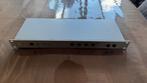 Unifi USW 4 Pro, Computers en Software, Netwerk switches, Ophalen, Zo goed als nieuw