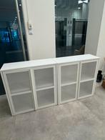 IKEA Ivar kast met deuren - 80x83cm, Ophalen