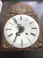 Schwarzwalder uurwerk anno 1900, Antiek en Kunst, Verzenden
