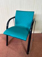 Thonet S320 eetkamerstoel / vergaderstoel, Ophalen, GNR trading, Gnrtrading@hotmail.com, Nijverheidsweg 13b