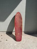 Globe cruiser, Sport en Fitness, Skateboarden, Ophalen, Zo goed als nieuw, Skateboard