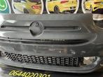 Bumper Fiat 500 2010-2015 Voorbumper Origineel, Auto-onderdelen, Gebruikt, Voor, Ophalen of Verzenden, Bumper