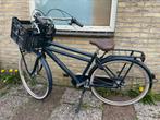 Cortina U4 28 inch frame 50 cm, Gebruikt, Versnellingen, 49 tot 53 cm, Ophalen