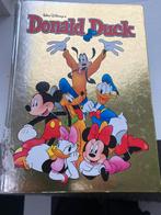 Donald Duck jaargang 2012, Complete serie of reeks, Ophalen, Zo goed als nieuw