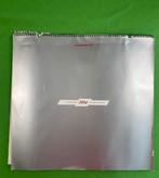 Grote oude Porsche kalender 1994, duidleijke gebruikssporen, Ophalen of Verzenden, Gebruikt, Formule 1