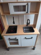 ikea, Kinderen en Baby's, Speelgoed | Speelkeukens, Ophalen of Verzenden, Gebruikt