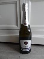 Asti Le Monferrine - Witte Wijn - Italië >Snelle Verzending!, Nieuw, Witte wijn, Vol, Italië