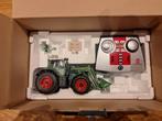 Siku control Fendt, Ophalen of Verzenden, Zo goed als nieuw, Tractor of Landbouw, SIKU