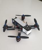 5 inch quadcopter FPV drone, Emax, DYS, Mateksys, Hobby en Vrije tijd, Modelbouw | Radiografisch | Helikopters en Quadcopters