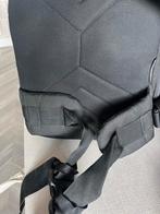 Lowepro Fototas Single Sling - Prima Staat!, Ophalen of Verzenden, Zo goed als nieuw, Rugtas, Lowepro