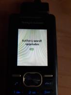 Nog nieuwe Sony Ericsson K330, Ophalen of Verzenden, Zo goed als nieuw