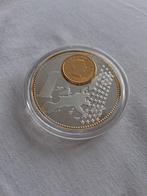 munt, Postzegels en Munten, Munten | Nederland, Ophalen of Verzenden, Koningin Beatrix, Losse munt
