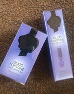 Victor & Rolf good fortune 50ml  edp & 100ml refill bottle, Ophalen of Verzenden, Nieuw