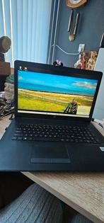 hp core i3, Computers en Software, Windows Laptops, Ophalen of Verzenden, Gebruikt, 15 inch, 2 tot 3 Ghz