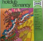 LP - Hotclub de Nancy ‎– Hotclub de Nancy, Ophalen of Verzenden, 1960 tot 1980, Gebruikt, 12 inch